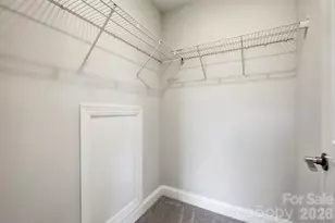 3050 Constitution Ln, Gastonia, NC 28056 - Photo 39