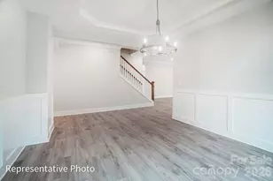 3050 Constitution Ln, Gastonia, NC 28056 - Photo 17