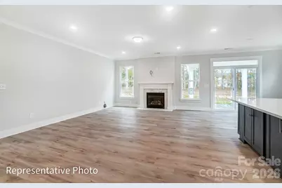 3050 Constitution Lane, Gastonia, NC 28056 - Photo 3