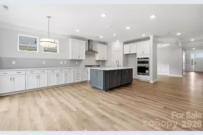 3050 Constitution Lane, Gastonia, NC 28056 - Photo 11