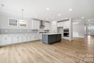 3050 Constitution Ln, Gastonia, NC 28056 - Photo 11