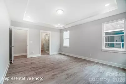 3050 Constitution Lane, Gastonia, NC 28056 - Photo 21