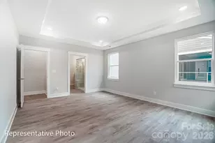 3050 Constitution Ln, Gastonia, NC 28056 - Photo 21