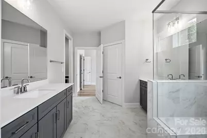 3050 Constitution Lane, Gastonia, NC 28056 - Photo 25