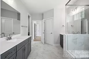 3050 Constitution Ln, Gastonia, NC 28056 - Photo 25
