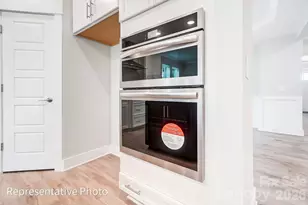 3050 Constitution Ln, Gastonia, NC 28056 - Photo 9