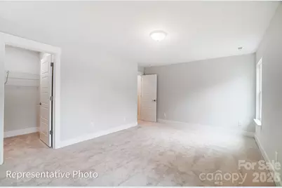 3050 Constitution Lane, Gastonia, NC 28056 - Photo 25