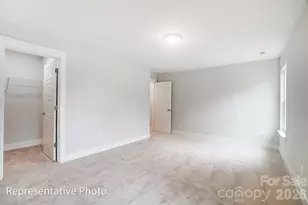 3050 Constitution Ln, Gastonia, NC 28056 - Photo 25