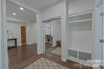 10604 Russet Place, Charlotte, NC 28227 - Photo 13