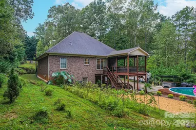 10604 Russet Place, Charlotte, NC 28227 - Photo 27