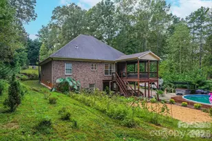 10604 Russet Pl, Charlotte, NC 28227 - Photo 27