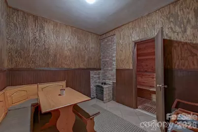 10604 Russet Place, Charlotte, NC 28227 - Photo 21