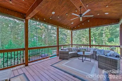 10604 Russet Place, Charlotte, NC 28227 - Photo 25