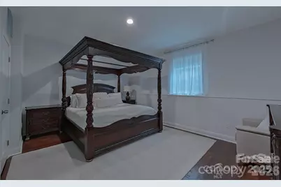 10604 Russet Place, Charlotte, NC 28227 - Photo 19