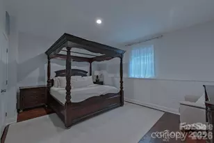 10604 Russet Pl, Charlotte, NC 28227 - Photo 19