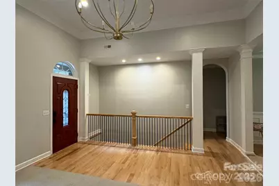 10604 Russet Place, Charlotte, NC 28227 - Photo 3