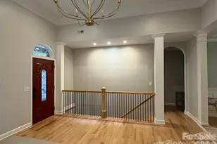 10604 Russet Pl, Charlotte, NC 28227 - Photo 3