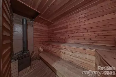 10604 Russet Place, Charlotte, NC 28227 - Photo 23