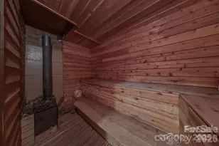 10604 Russet Pl, Charlotte, NC 28227 - Photo 23