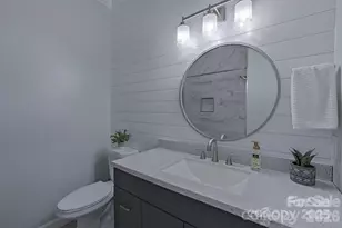 10604 Russet Pl, Charlotte, NC 28227 - Photo 11