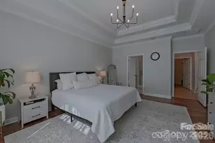10604 Russet Pl, Charlotte, NC 28227 - Photo 7