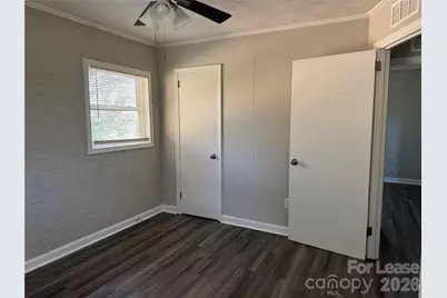 568 Mason Street, Lincolnton, NC 28092 - Photo 11