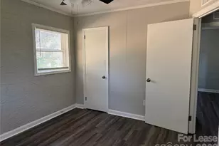 568 Mason St, Lincolnton, NC 28092 - Photo 11