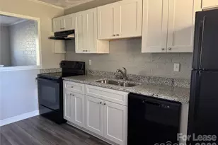 568 Mason St, Lincolnton, NC 28092 - Photo 5