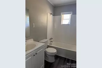 568 Mason Street, Lincolnton, NC 28092 - Photo 9