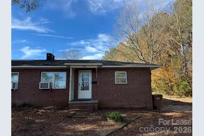 568 Mason Street, Lincolnton, NC 28092 - Photo 1