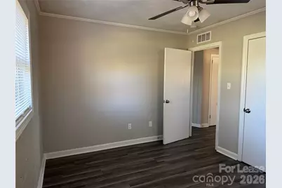 568 Mason Street, Lincolnton, NC 28092 - Photo 7