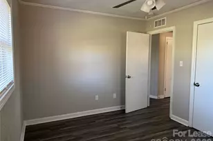 568 Mason St, Lincolnton, NC 28092 - Photo 7