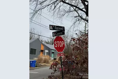 36 Roberts Street, Asheville, NC 28801 - Photo 3