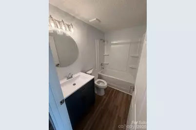 7539 Holly Grove Court, Charlotte, NC 28227 - Photo 15