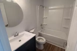 7539 Holly Grove Ct, Charlotte, NC 28227 - Photo 15