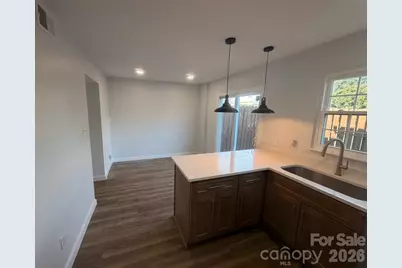7539 Holly Grove Court, Charlotte, NC 28227 - Photo 5