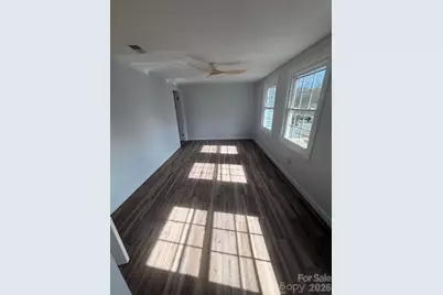 7539 Holly Grove Court, Charlotte, NC 28227 - Photo 17