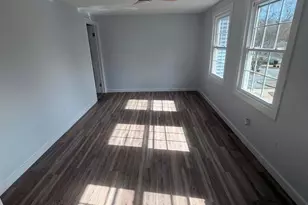 7539 Holly Grove Ct, Charlotte, NC 28227 - Photo 17