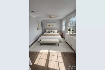 7539 Holly Grove Court, Charlotte, NC 28227 - Photo 13