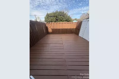 7539 Holly Grove Court, Charlotte, NC 28227 - Photo 15