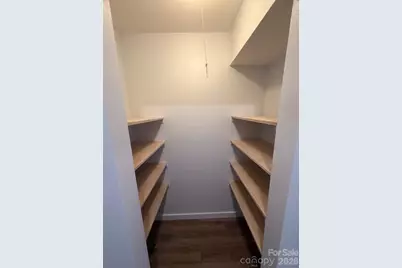 7539 Holly Grove Court, Charlotte, NC 28227 - Photo 5