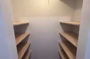 7539 Holly Grove Ct, Charlotte, NC 28227 - Photo 5