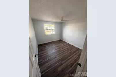 7539 Holly Grove Court, Charlotte, NC 28227 - Photo 9