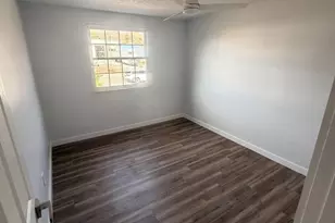 7539 Holly Grove Ct, Charlotte, NC 28227 - Photo 11