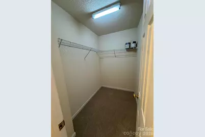 16875 Greenlawn Hills Court, Charlotte, NC 28213 - Photo 21