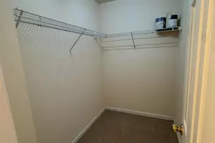 16875 Greenlawn Hills Ct, Charlotte, NC 28213 - Photo 21