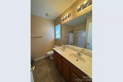 16875 Greenlawn Hills Court, Charlotte, NC 28213 - Photo 17