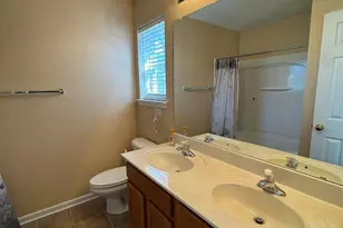 16875 Greenlawn Hills Ct, Charlotte, NC 28213 - Photo 17