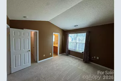 16875 Greenlawn Hills Court, Charlotte, NC 28213 - Photo 15