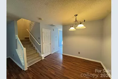 16875 Greenlawn Hills Court, Charlotte, NC 28213 - Photo 7